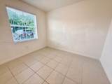 16302 291st St - Photo 9