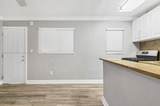 1014 Salzedo St - Photo 10