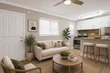 1014 Salzedo St - Photo 11