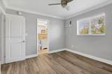 1014 Salzedo St - Photo 12