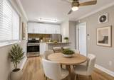 1014 Salzedo St - Photo 5