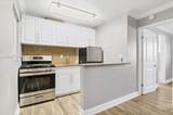 1014 Salzedo St - Photo 6