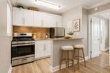 1014 Salzedo St - Photo 7