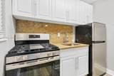 1014 Salzedo St - Photo 8