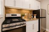 1014 Salzedo St - Photo 9