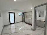 5350 174th Dr - Photo 2