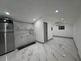 5350 174th Dr - Photo 3