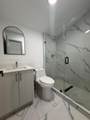 5350 174th Dr - Photo 4