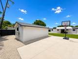 5350 174th Dr - Photo 5