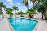 4517 21ST AVE - Photo 12
