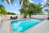 4517 21ST AVE - Photo 13