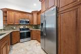 4517 21ST AVE - Photo 14