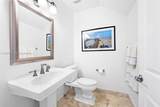 4517 21ST AVE - Photo 15