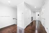 4517 21ST AVE - Photo 16