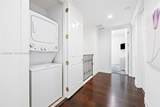 4517 21ST AVE - Photo 17