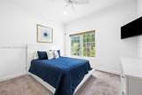 4517 21ST AVE - Photo 18