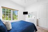 4517 21ST AVE - Photo 19