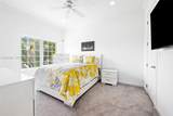 4517 21ST AVE - Photo 20