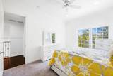 4517 21ST AVE - Photo 21