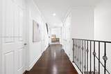 4517 21ST AVE - Photo 22