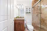 4517 21ST AVE - Photo 23