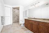 4517 21ST AVE - Photo 24