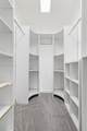4517 21ST AVE - Photo 25