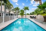 4517 21ST AVE - Photo 6