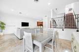4517 21ST AVE - Photo 7