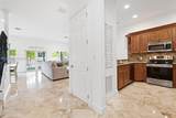 4517 21ST AVE - Photo 8