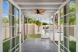 4517 21ST AVE - Photo 9
