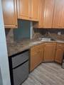 5950 25th Pl - Photo 10