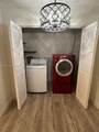 5950 25th Pl - Photo 11