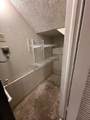5950 25th Pl - Photo 12