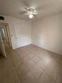 5950 25th Pl - Photo 13