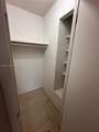 5950 25th Pl - Photo 14