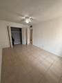 5950 25th Pl - Photo 15