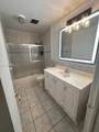 5950 25th Pl - Photo 16