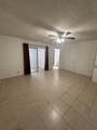 5950 25th Pl - Photo 17