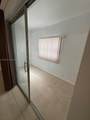 5950 25th Pl - Photo 18