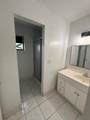 5950 25th Pl - Photo 19