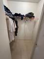 5950 25th Pl - Photo 20