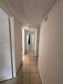 5950 25th Pl - Photo 21