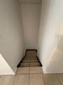 5950 25th Pl - Photo 22