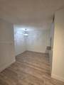 5950 25th Pl - Photo 23