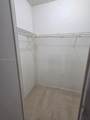 5950 25th Pl - Photo 24