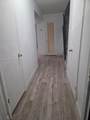 5950 25th Pl - Photo 25