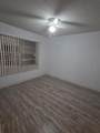 5950 25th Pl - Photo 26