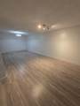 5950 25th Pl - Photo 27