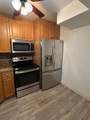 5950 25th Pl - Photo 9
